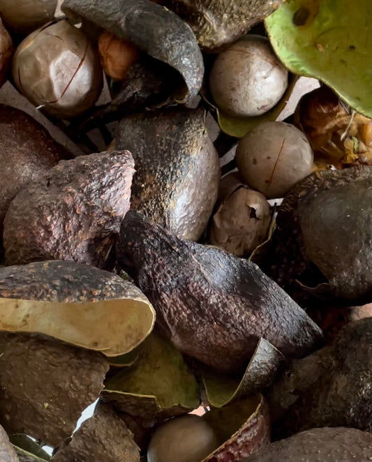 How To Be More Sustainable In Your Own Closet