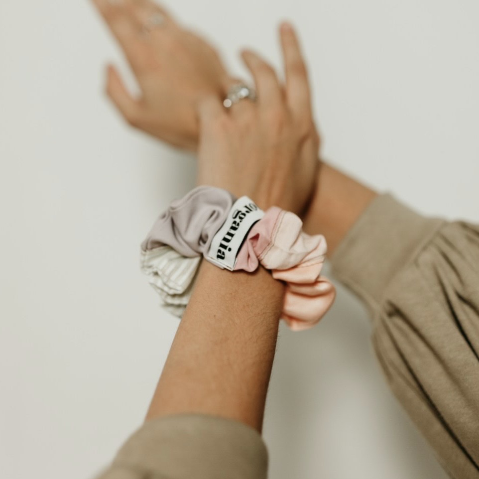 Beltlet – Morgania